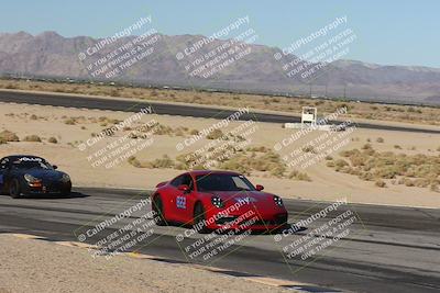 media/Oct-18-2025-PCA San Diego (Sat) [[653db1c827]]/4-Yellow/Session 1 (Turn 12 Inside)/